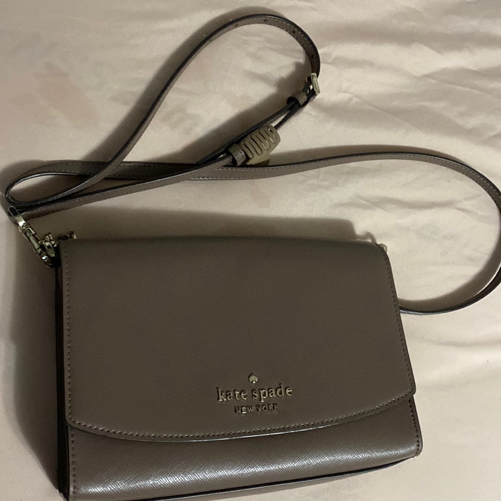 Purses